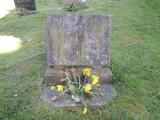 image number WYW 169